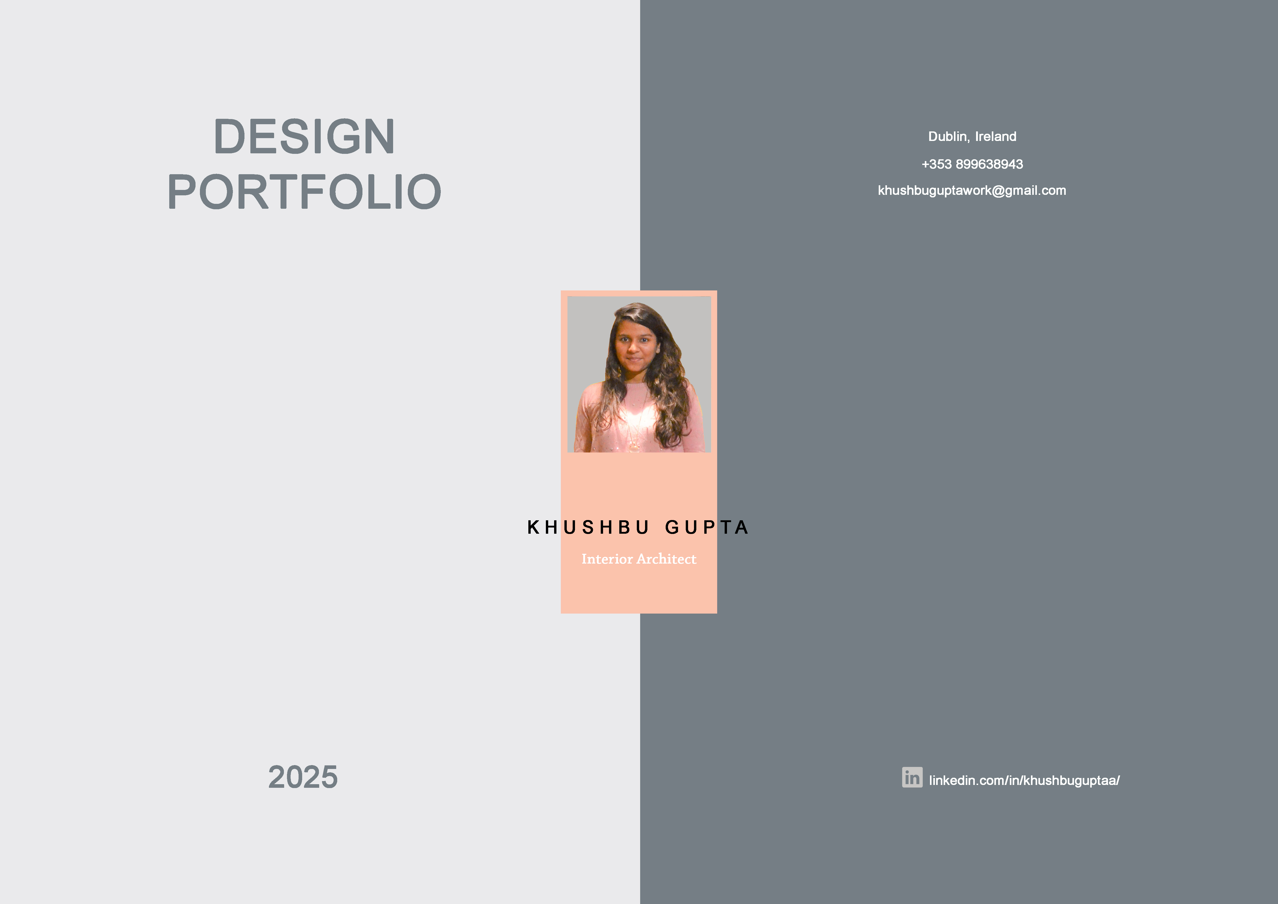 Interior Architecture-0