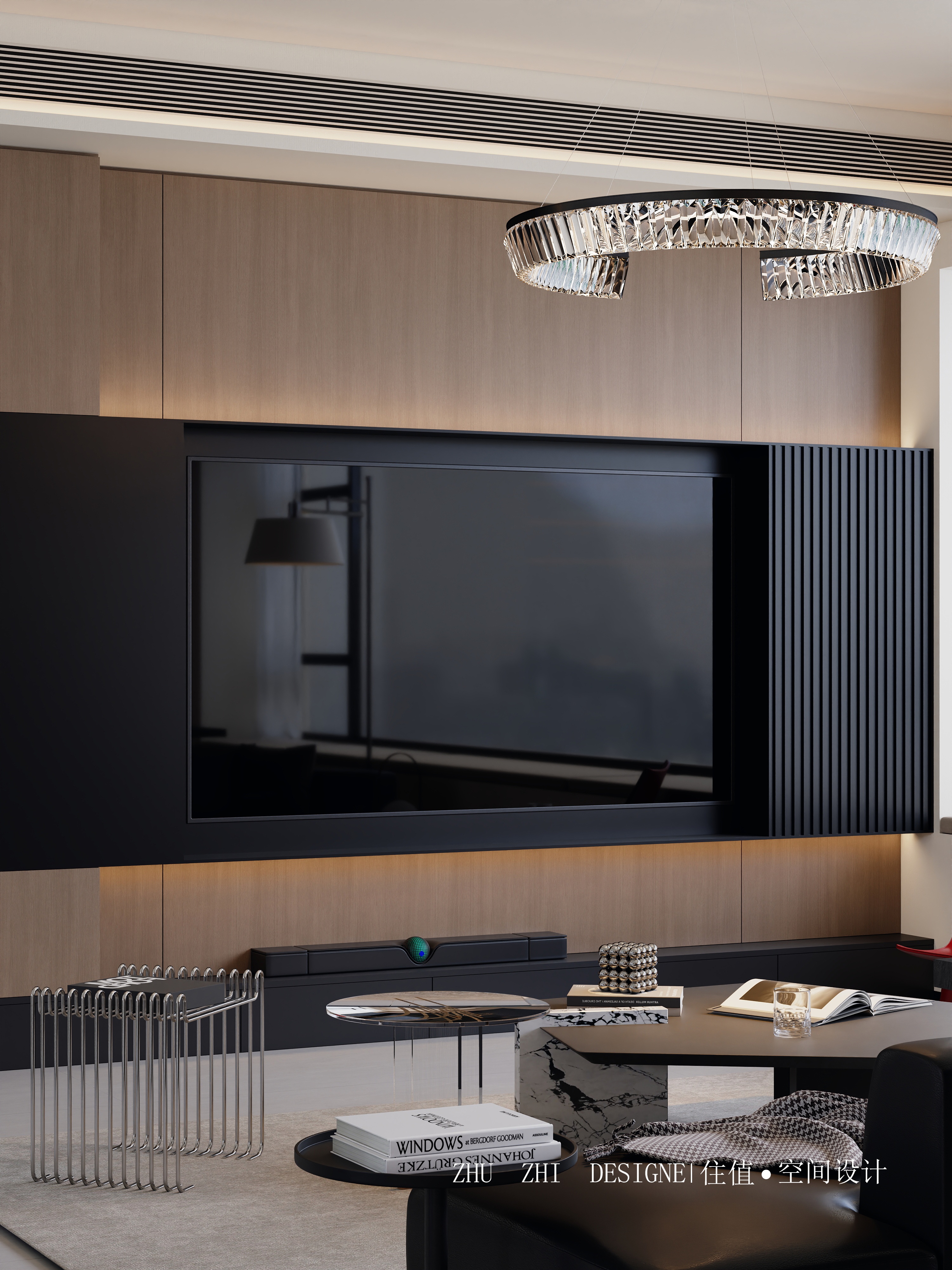 融创望江府DK1-3