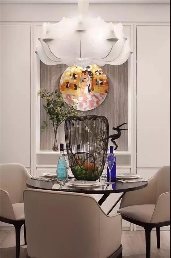 带你玩转软装！-24