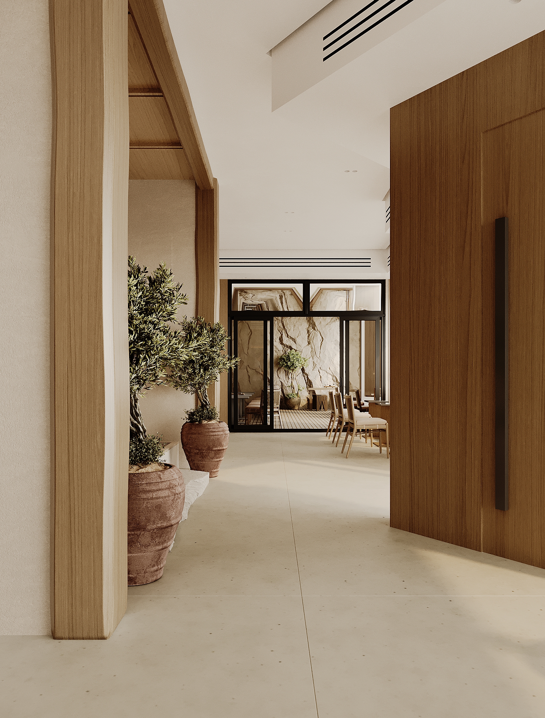 H·A·S·E·D 音译为哈塞德；حصيد 意为收获；收成  丨沙特阿拉伯-29