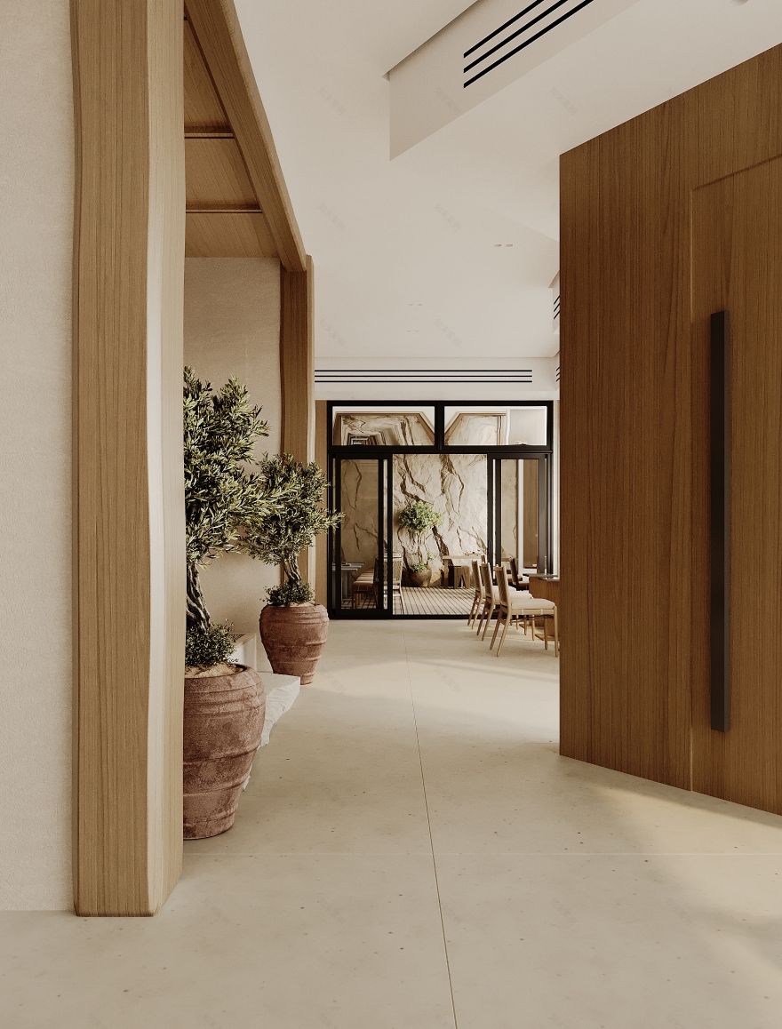 H·A·S·E·D 音译为哈塞德;حصيد 意为收获;收成 丨沙特阿拉伯-29