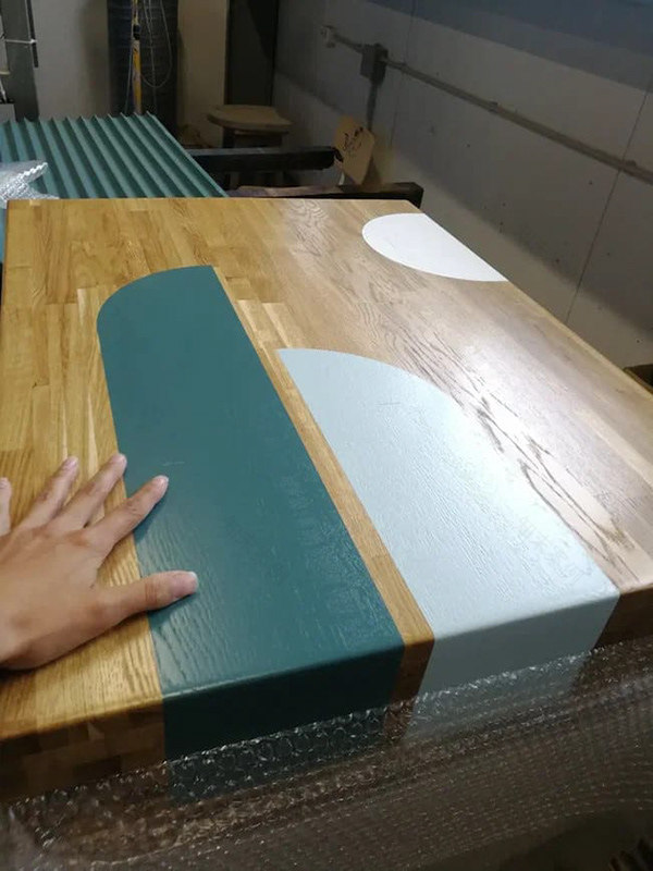 “Лоботрясы:кофе и вино”咖啡馆丨俄罗斯莫斯科丨Manufacture2.0-30