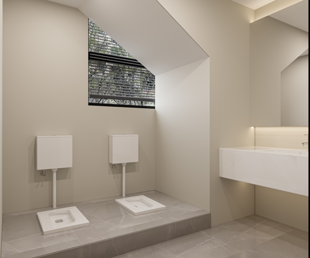 艺术培训机构-4