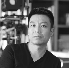 探索可能性 | 建筑幻想之旅-13