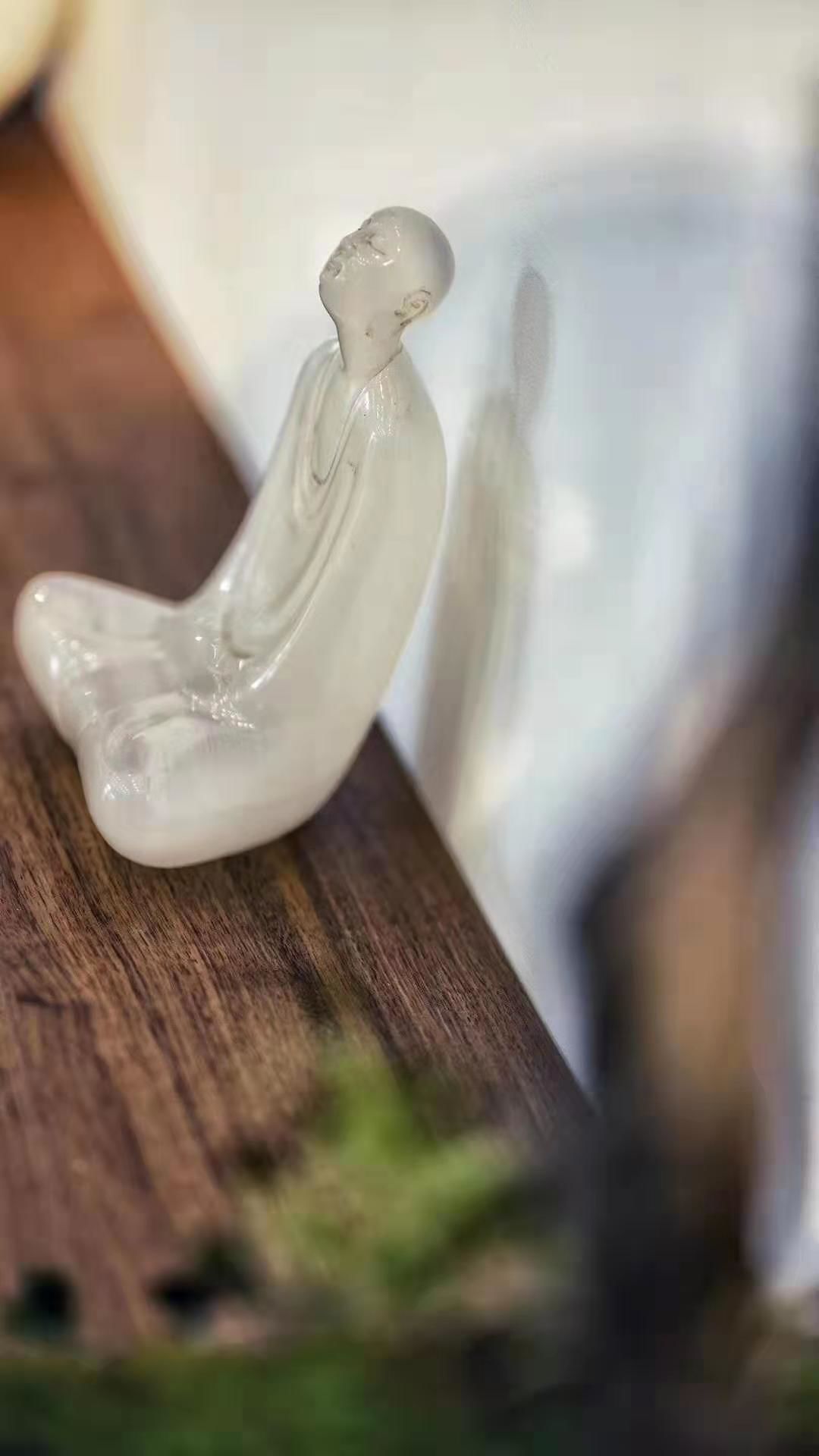 墨问茶空间·茶家具-18