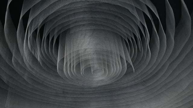 Suspended Matter Box Cultural Center / MMVARQUITECTO-45