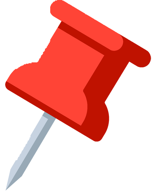 【上勘头条】上勘创新成果入选2025中国数字城市创新成果与实践案例-7