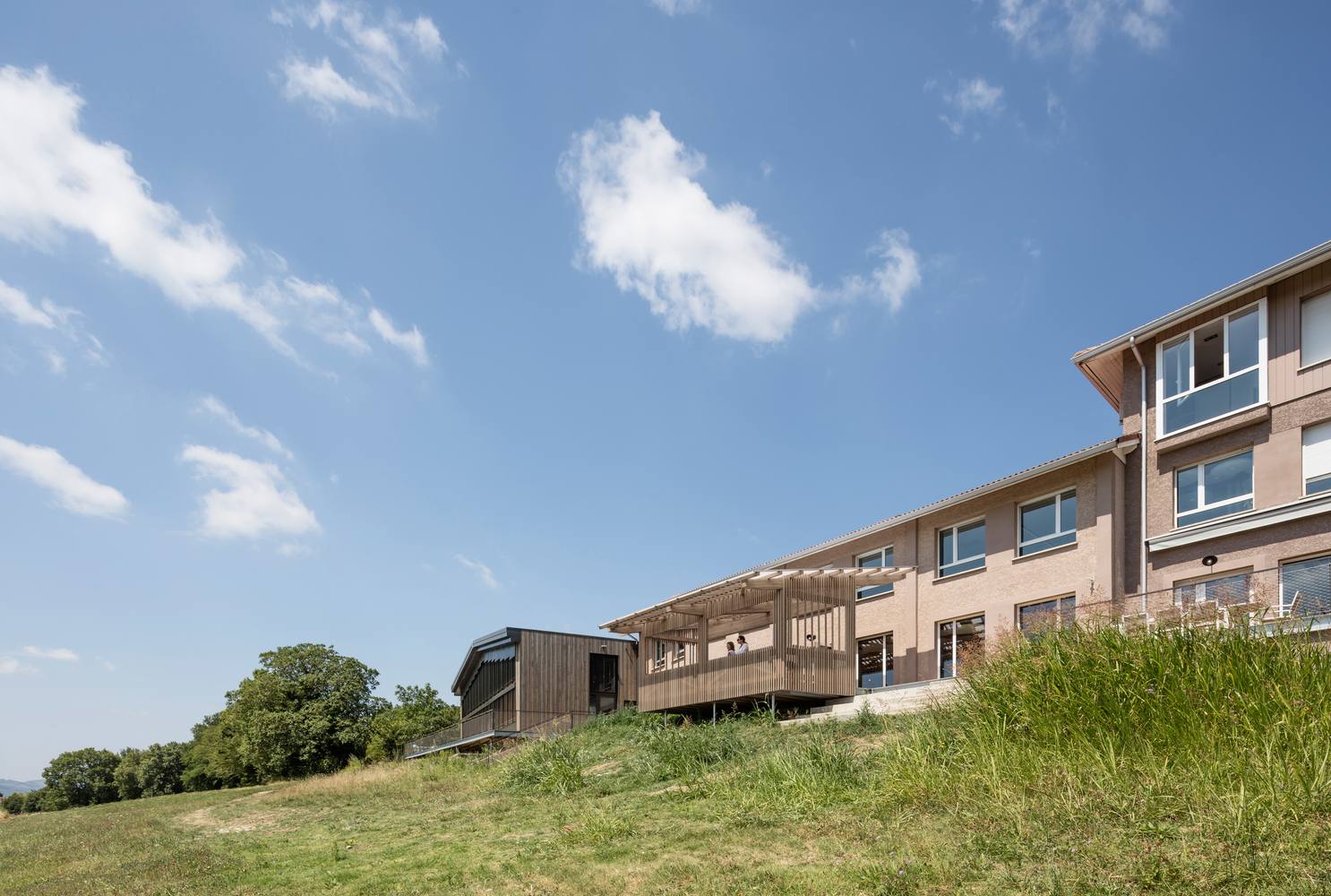 Korus 总部翻新-47