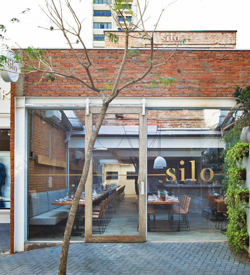 RESTAURANTE SILO _ SP Consuelo Jorge-38