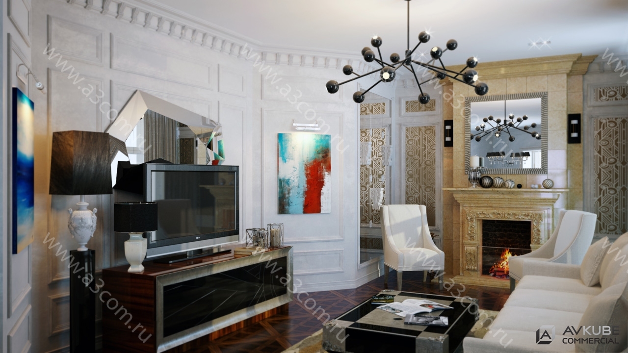 丨俄罗斯莫斯科-2