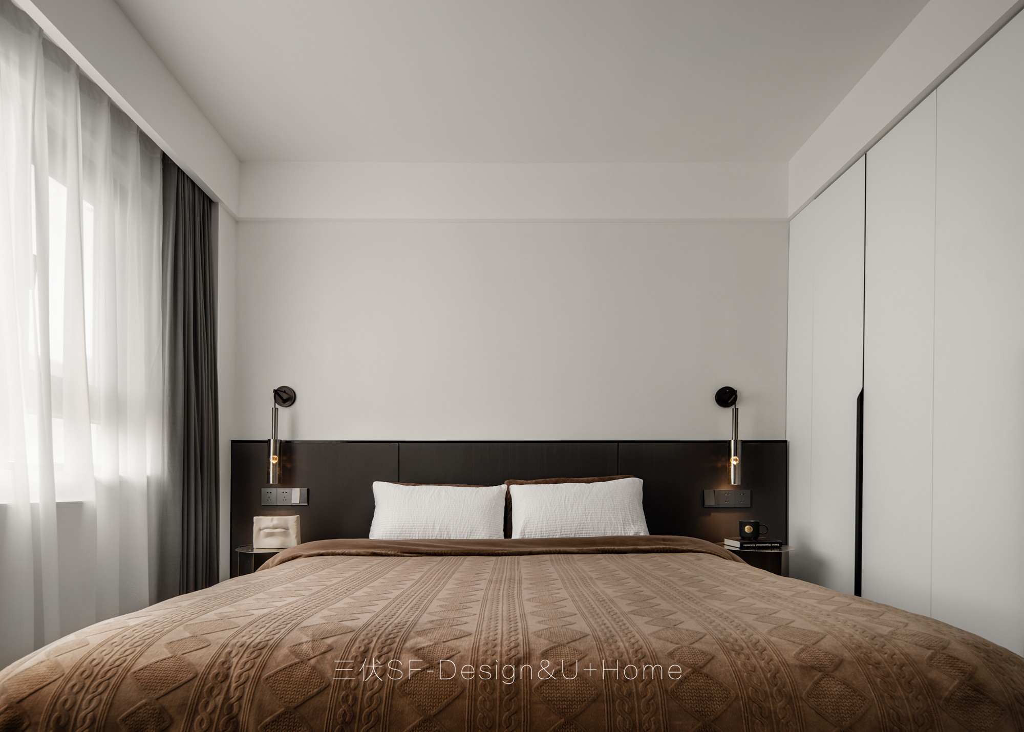 美妆博主家丨三伏设计-39