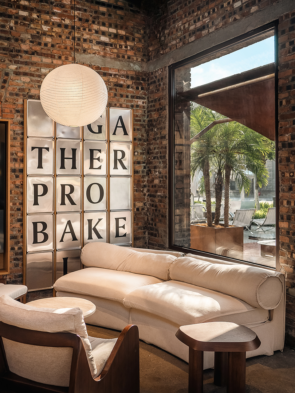 GatherHouse玖山合吉丨中国河北丨北京山房筑艺术设计有限公司-50