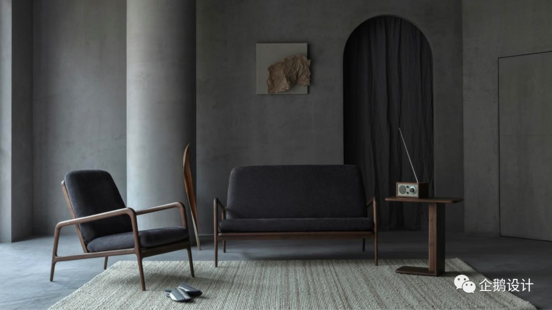 卢志荣工作营 day 1 | 设计激情与思考的碰撞-181