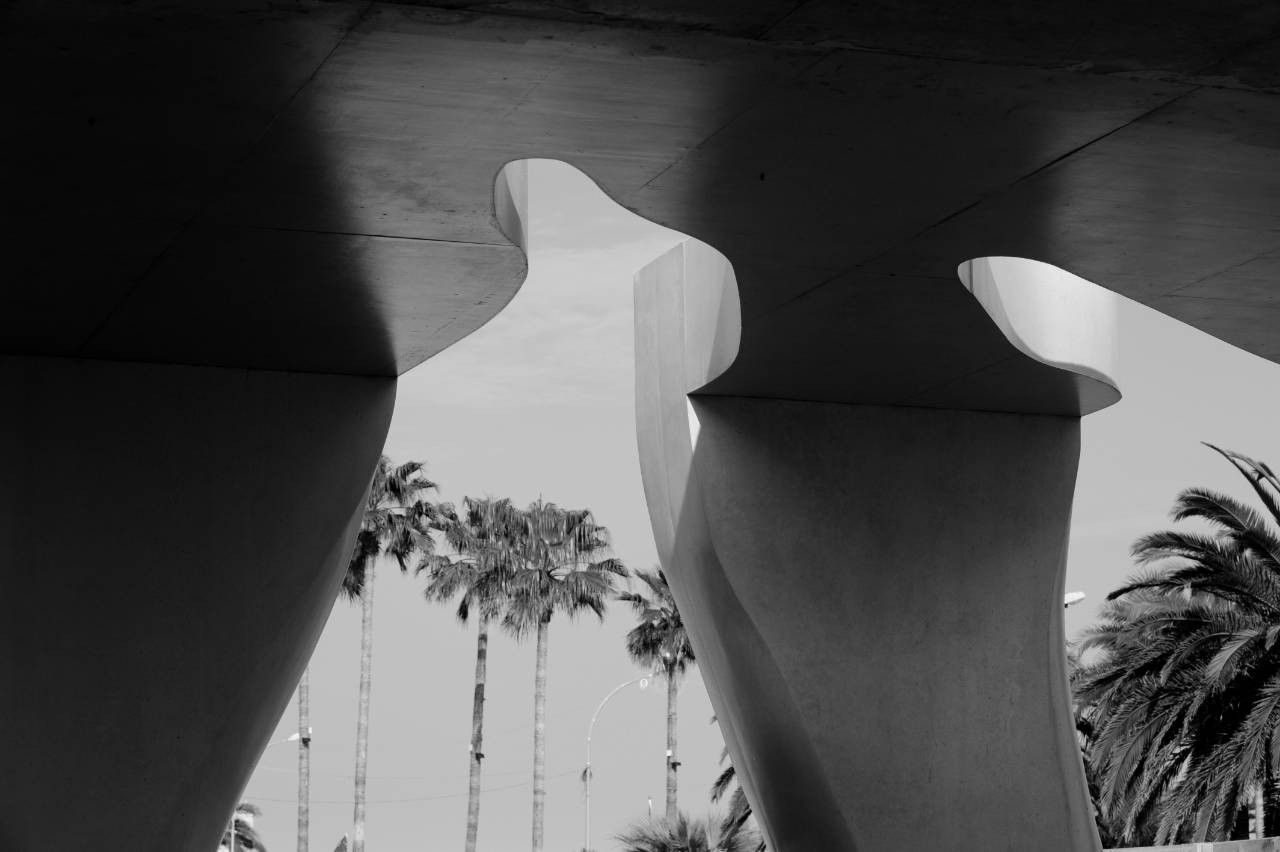 海滨城市的艺术瑰宝——法国 Jean Cocteau 博物馆-36