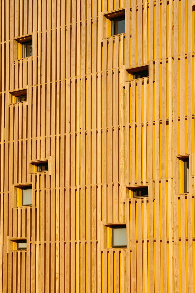 南非 Limpopo 青年旅舍-48