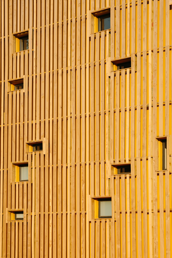 南非 Limpopo 青年旅舍-48