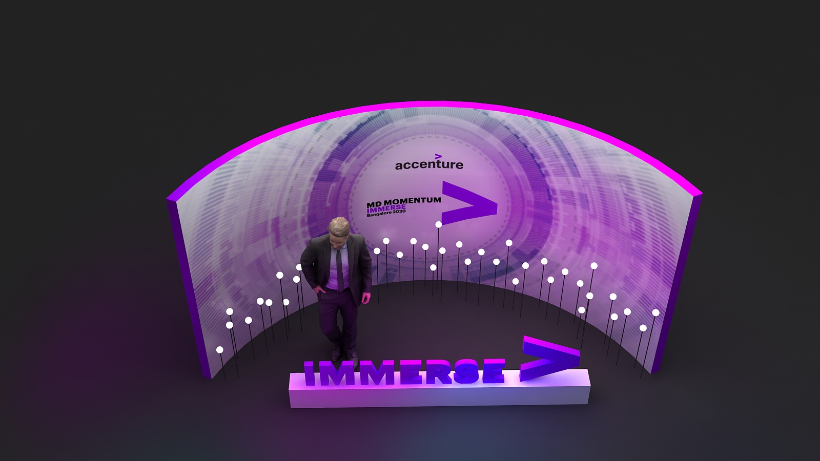 Accenture MD Momentum Immerse 2020 ( Unpublished )-7