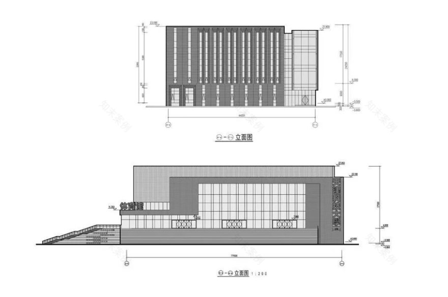 天津科技大学体育馆丨中国天津-57