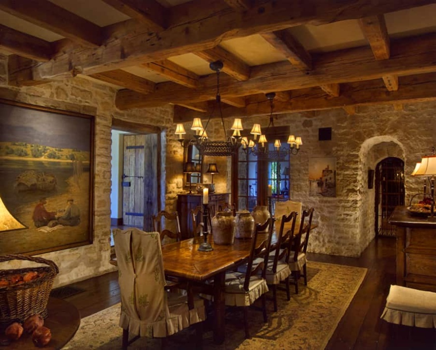 丨BrazilPara丨OZ ARCHITECTS INC-12