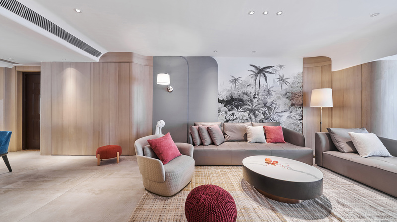 温润如玉的空间散文-2