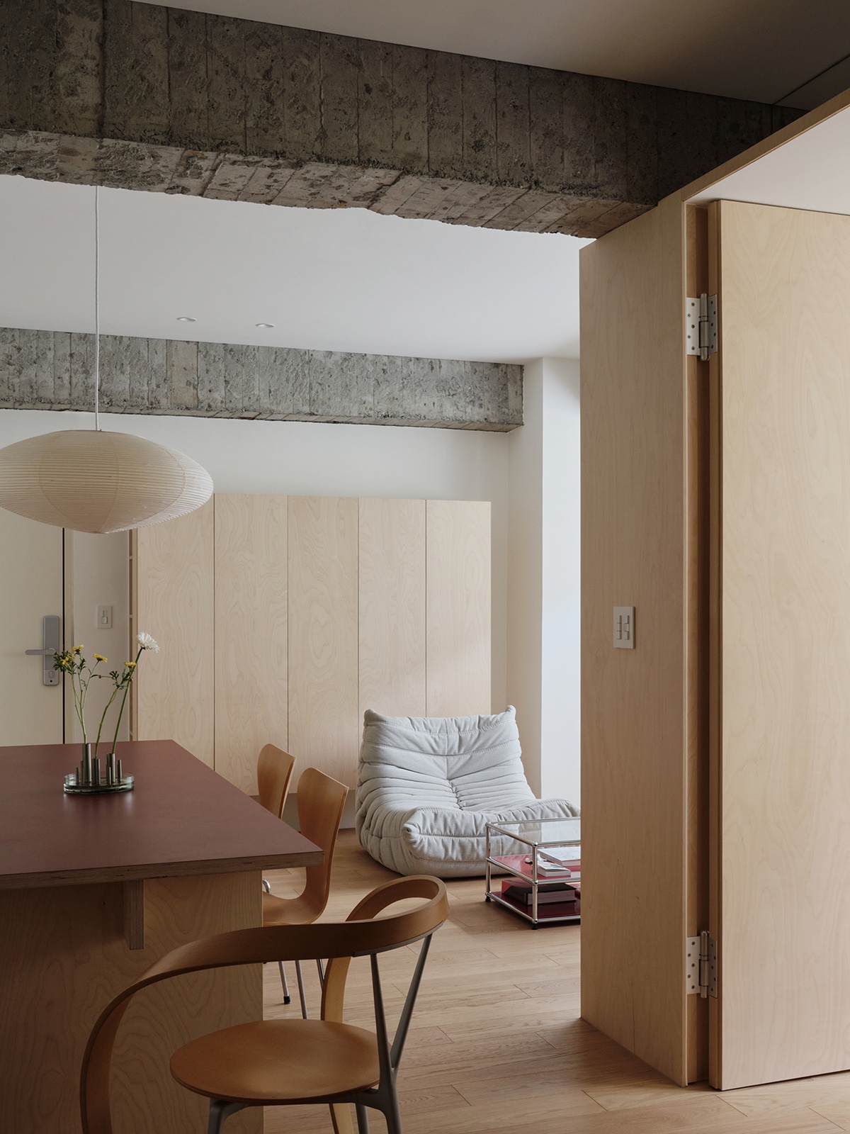 M.3 | 十幸制作-4