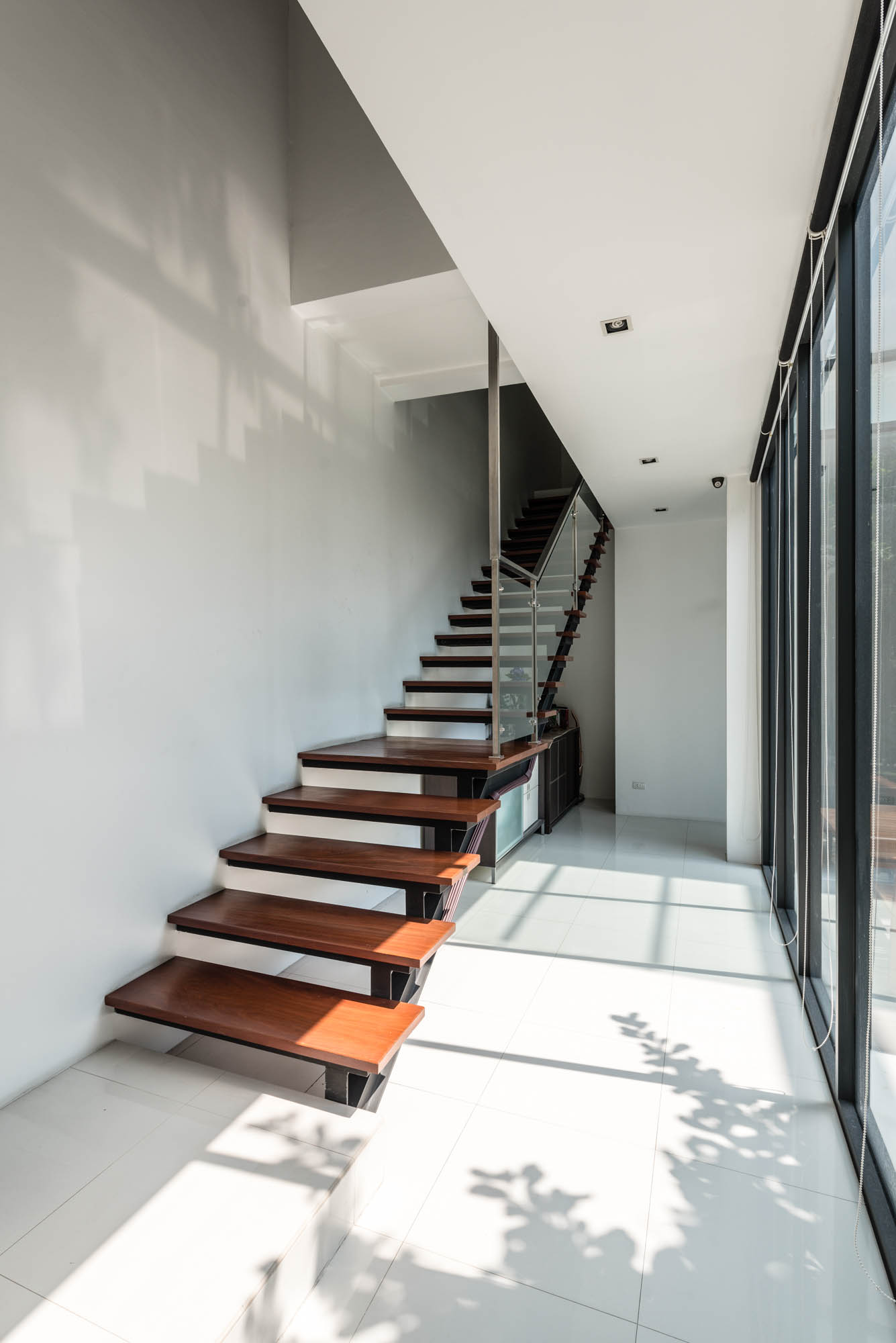 曼谷班纳大厦-22