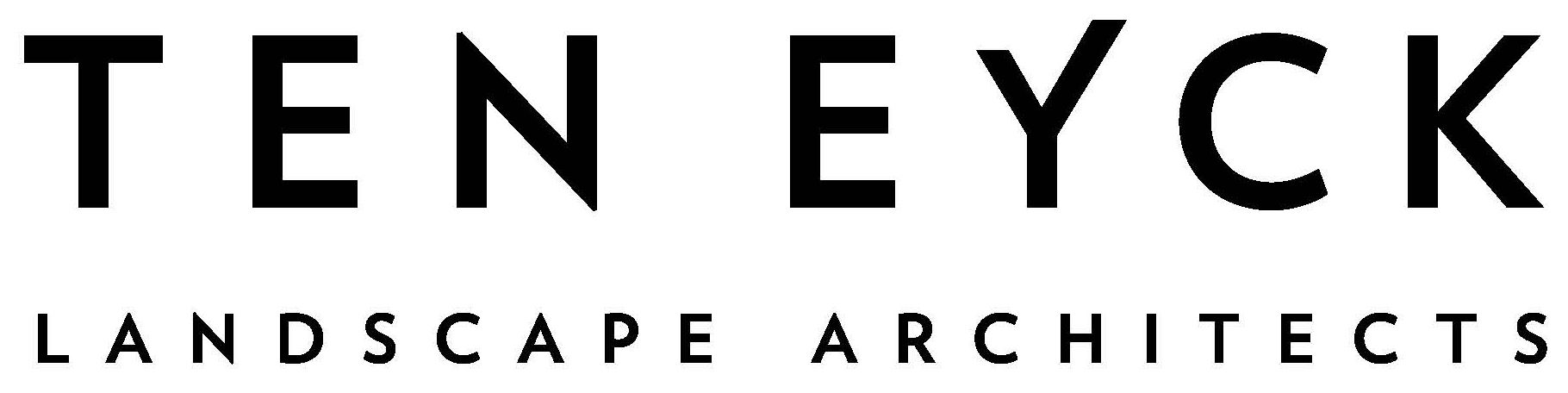 盾牌牧场露营地丨United StatesTexas丨Ten Eyck Landscape Architects,Inc.等-0