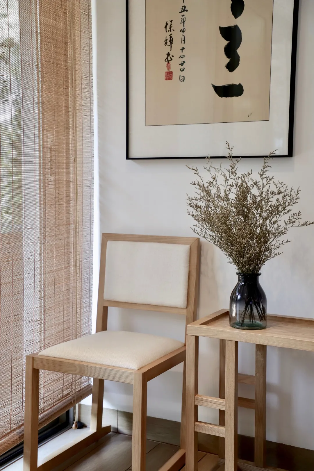 深圳福田老宅新生丨中国深圳-47