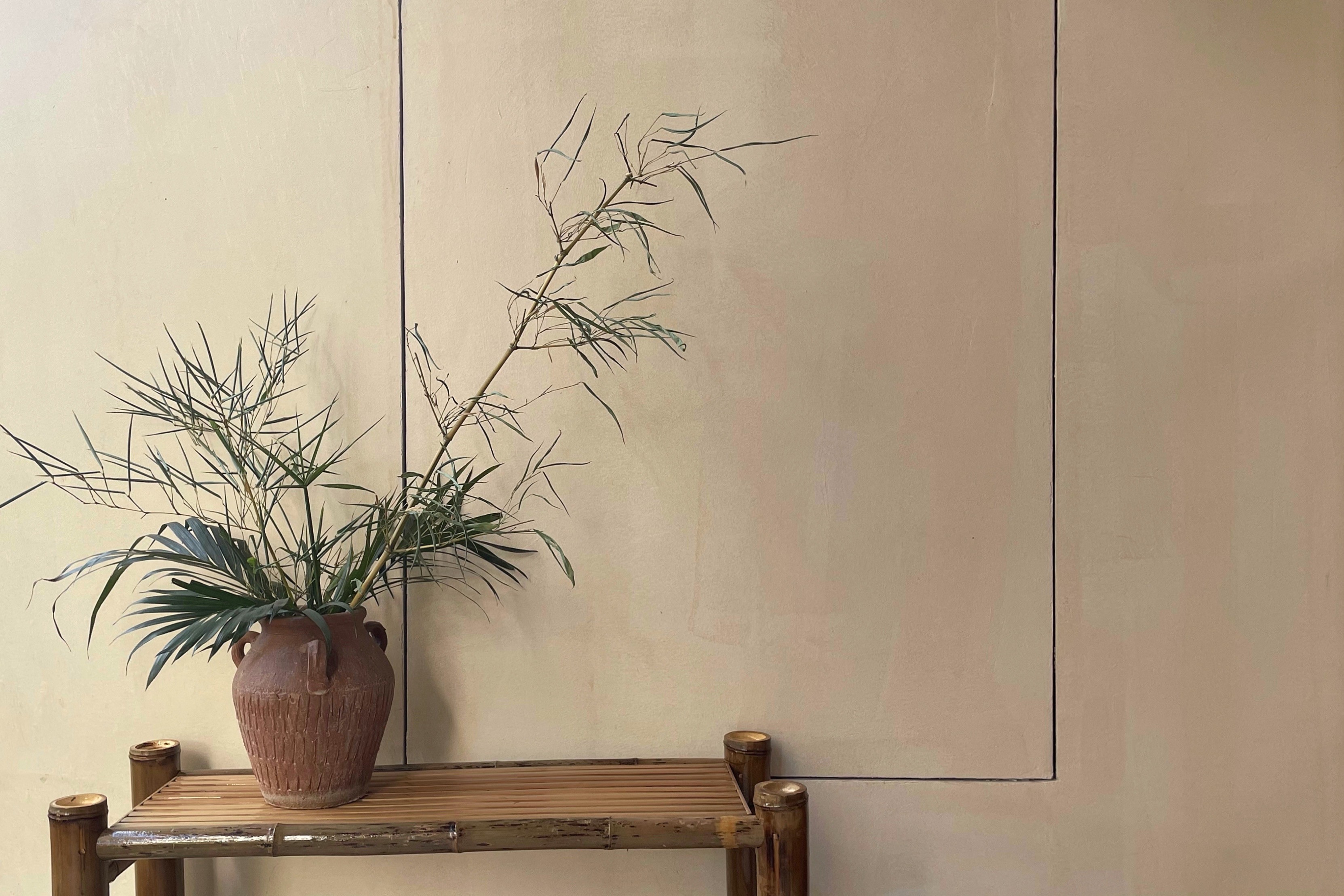 留海棠馒头铺丨中国重庆丨重庆派派全案设计公司-11