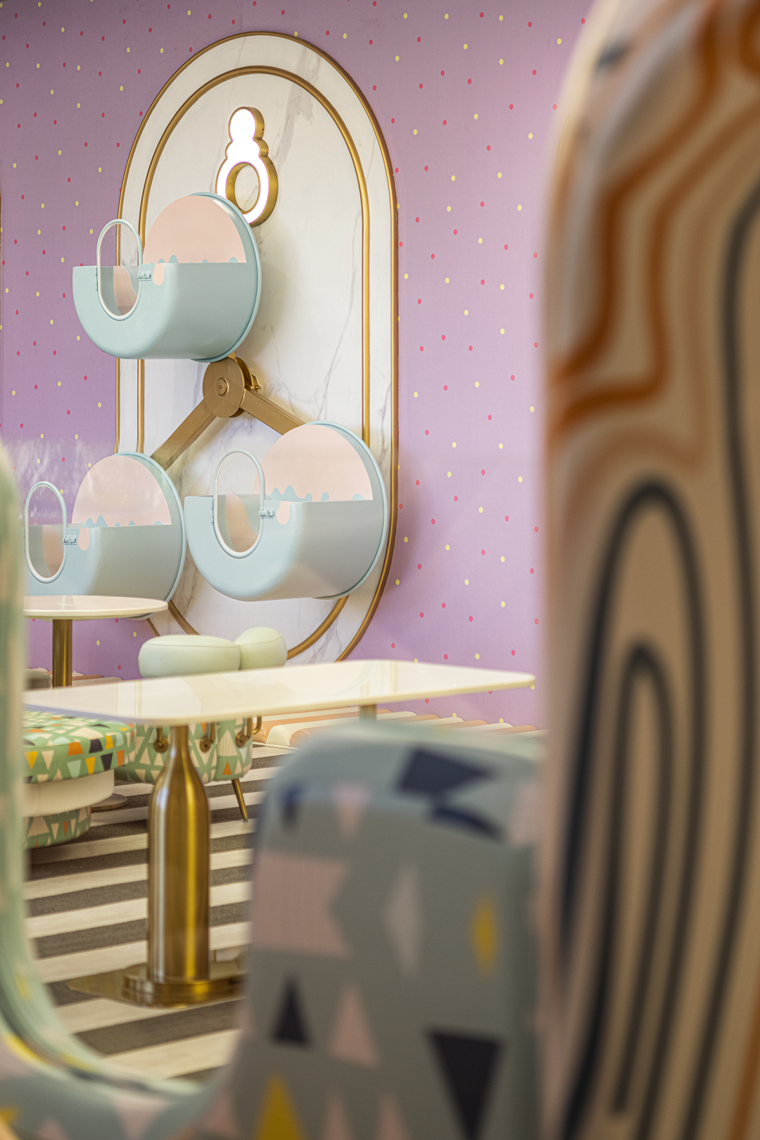 NEOBIO 奈尔宝丨中国上海丨皮爱纪设计 PIG DESIGN-137