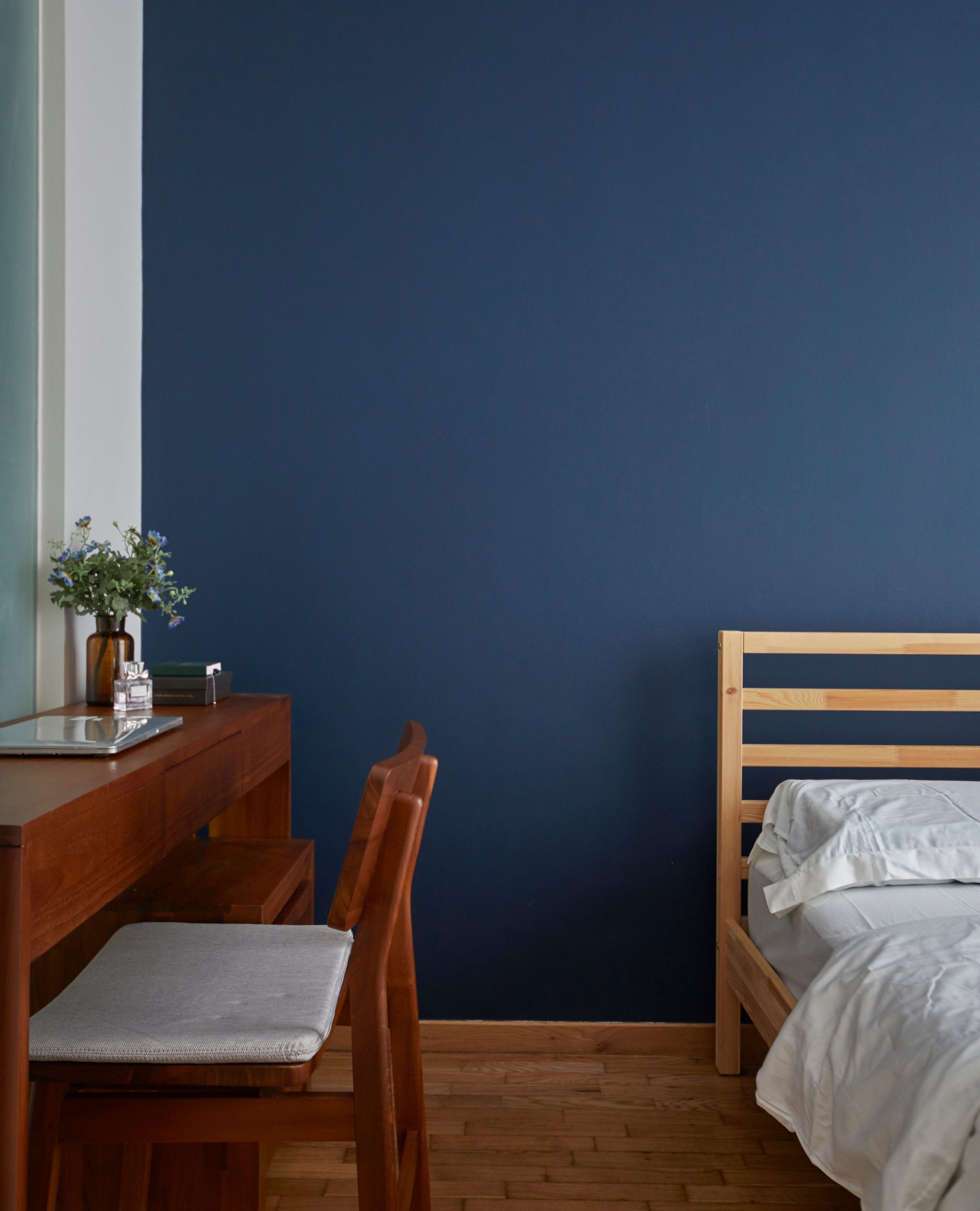 One North Gateway - Residential & Commercial Interior Design FirmSingapore | The Interior Lab-17