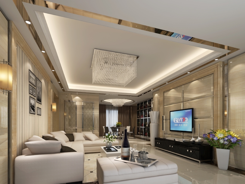 个人近期作品-8