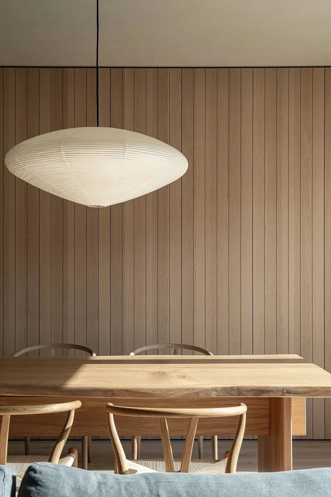 重拾空间叙事-11