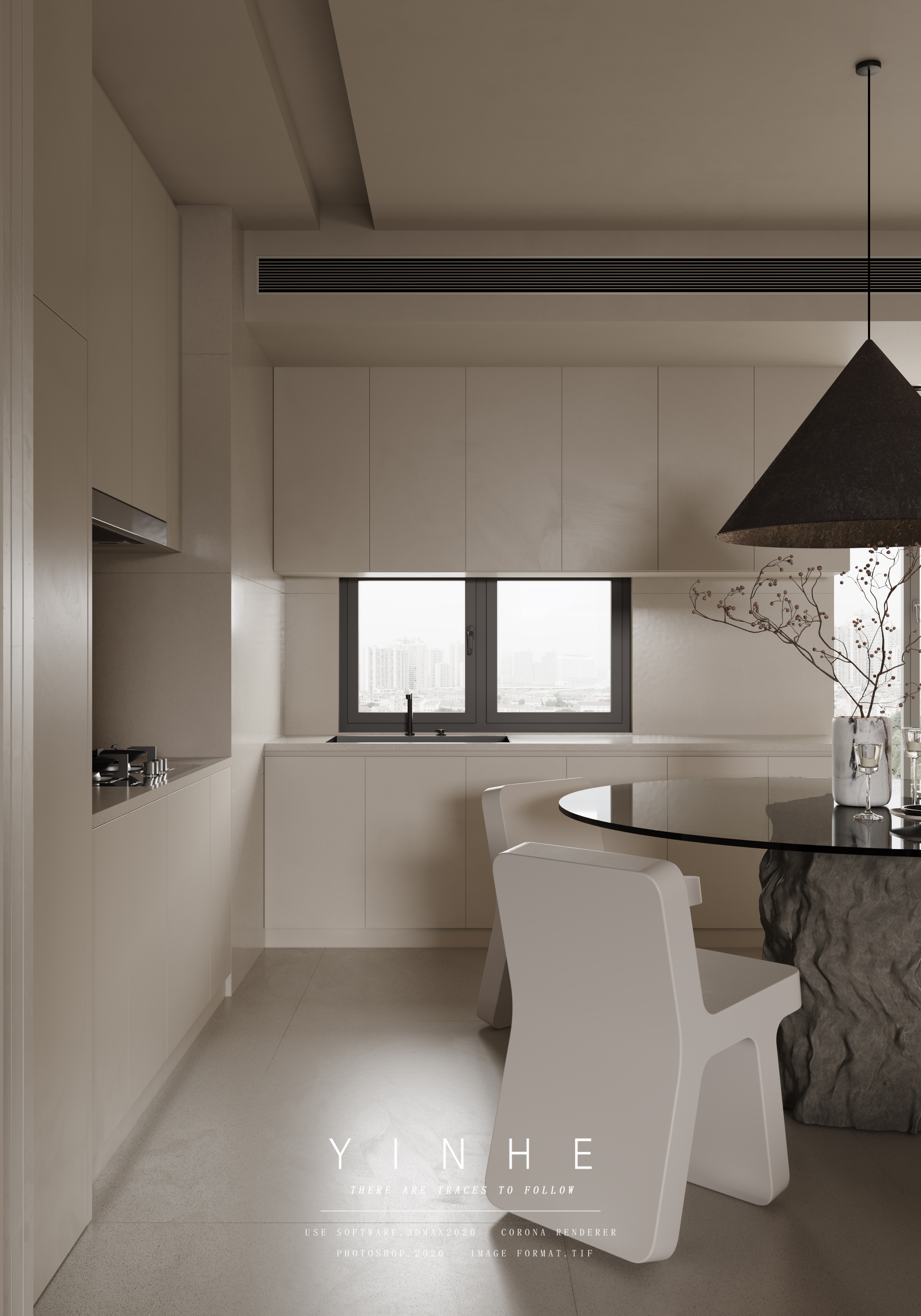 銀合-三月合集-13