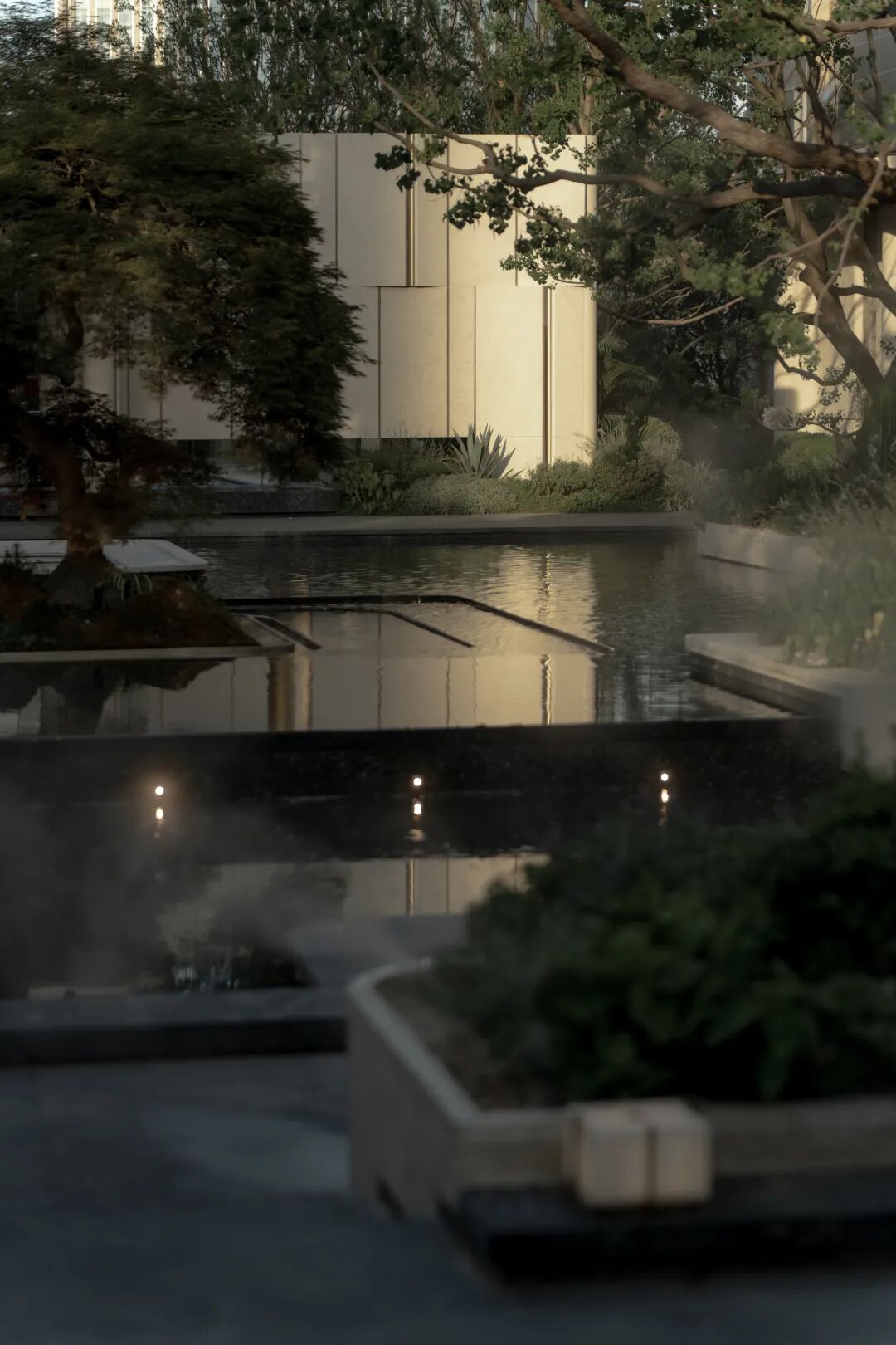 湖西生活，至臻之境|苏州招商序-51