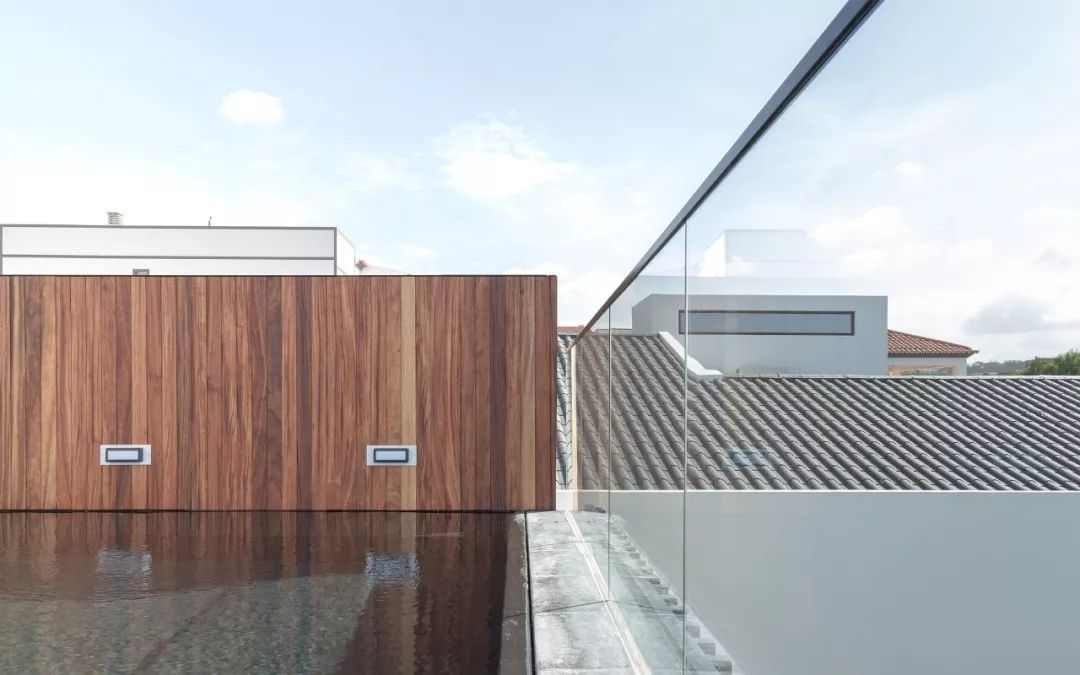 定制建筑体验，SAL Architecture Studio 打造亚速尔风情-61