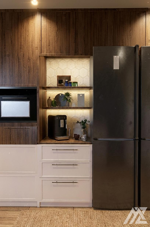 阿卜杜·易卜拉欣先生公寓丨EgyptAlexandria-17