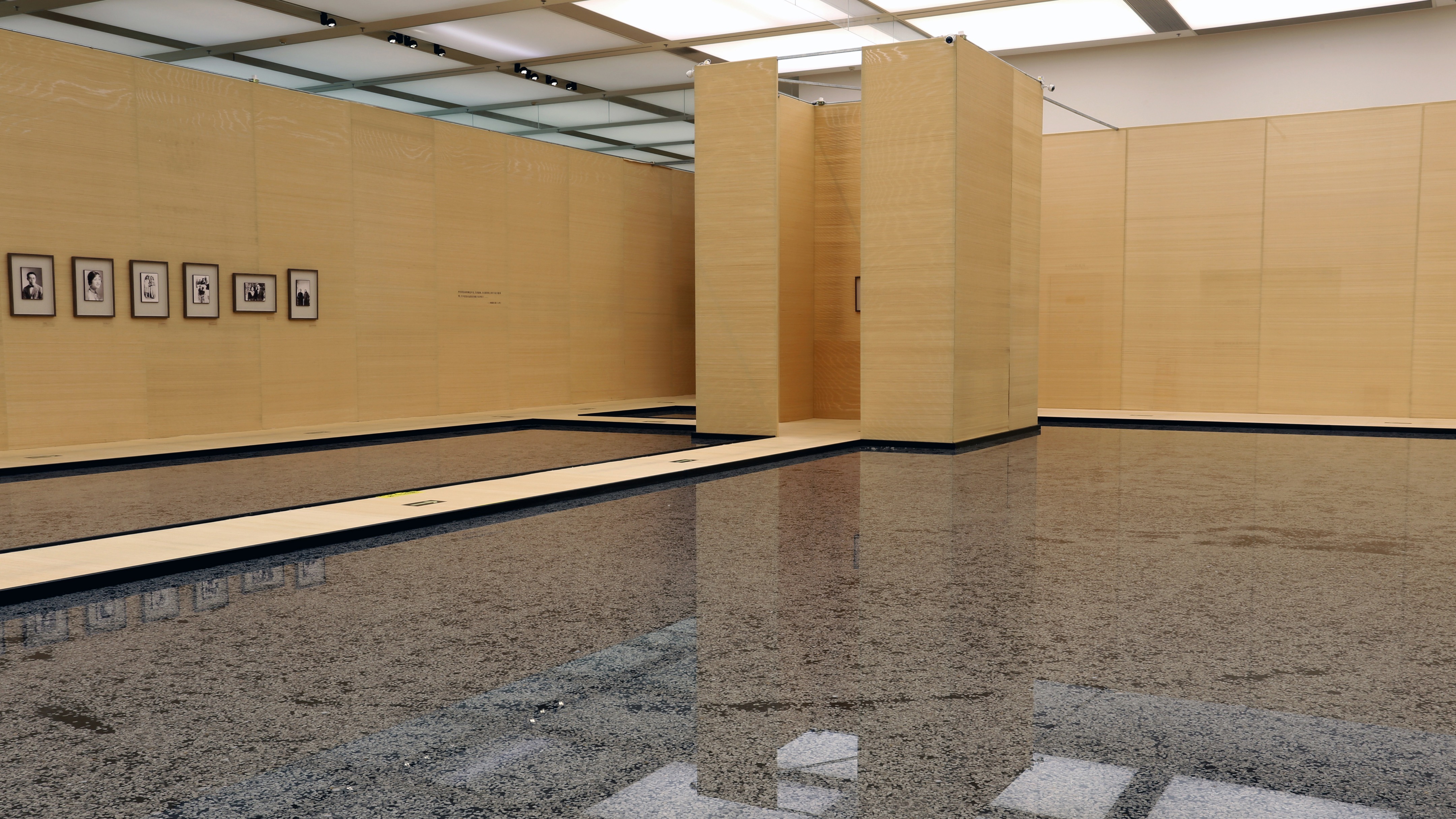 东方禅意空间设计-7