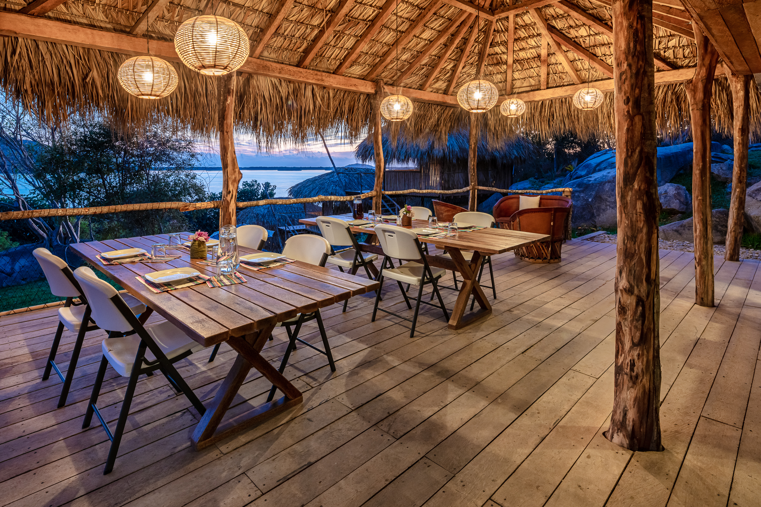 Pacific Coast Architectural Photography Portfolio-15