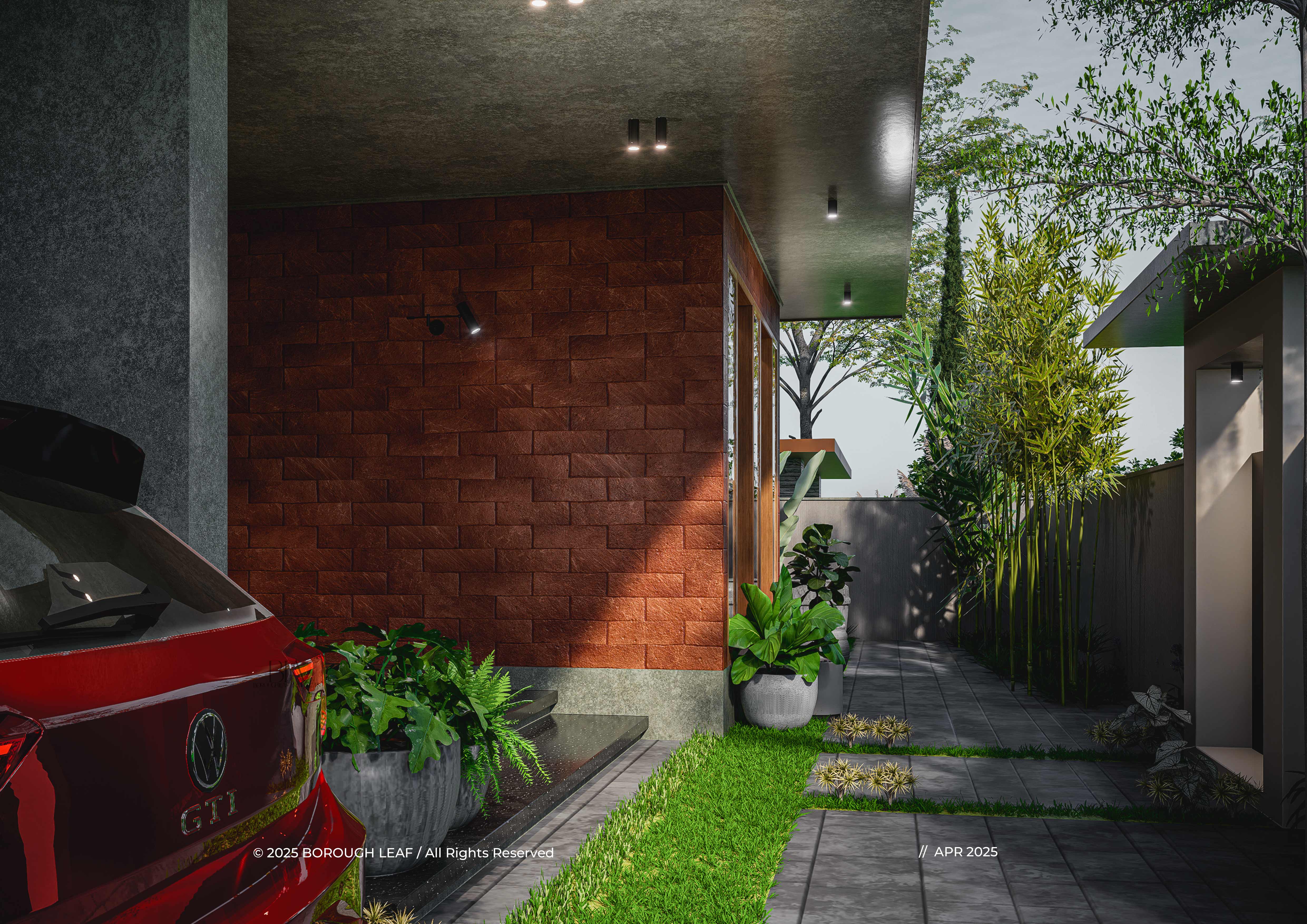 The_Kavyam_Borough_Leaf-6