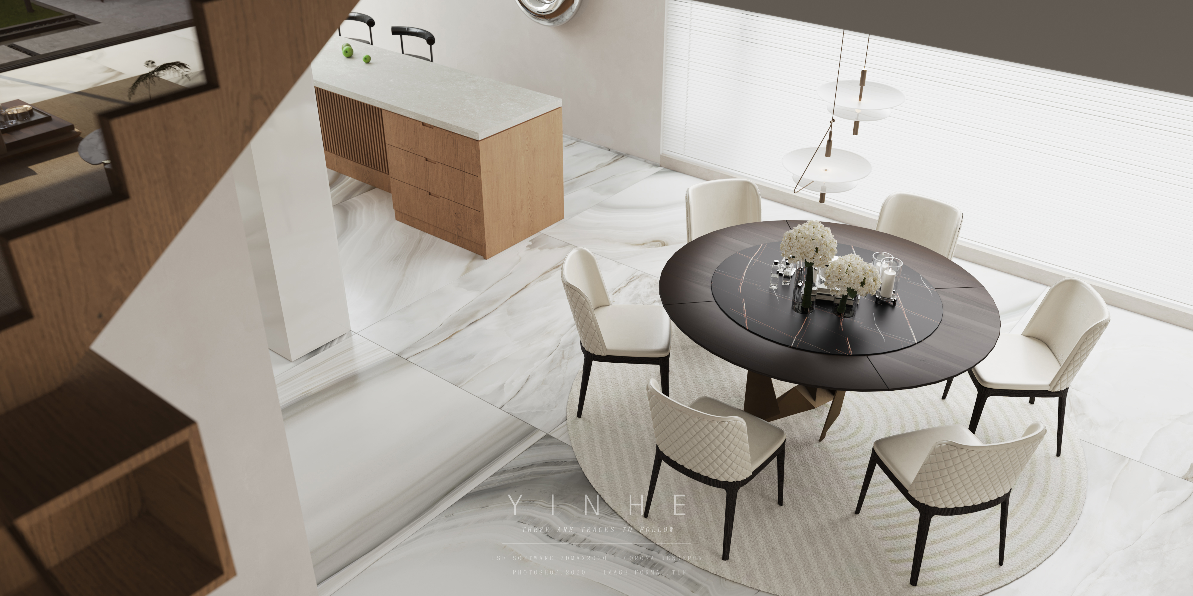 銀合-2022年作品合集（二）-69