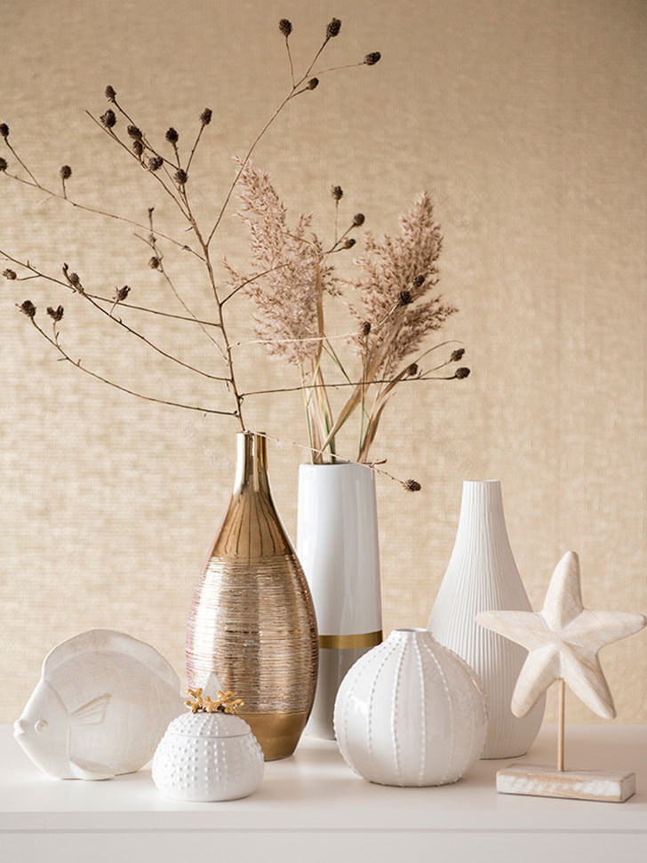 "Maisons du Monde 的明亮夏季新作 | 色彩斑斓的法式魅力"-4