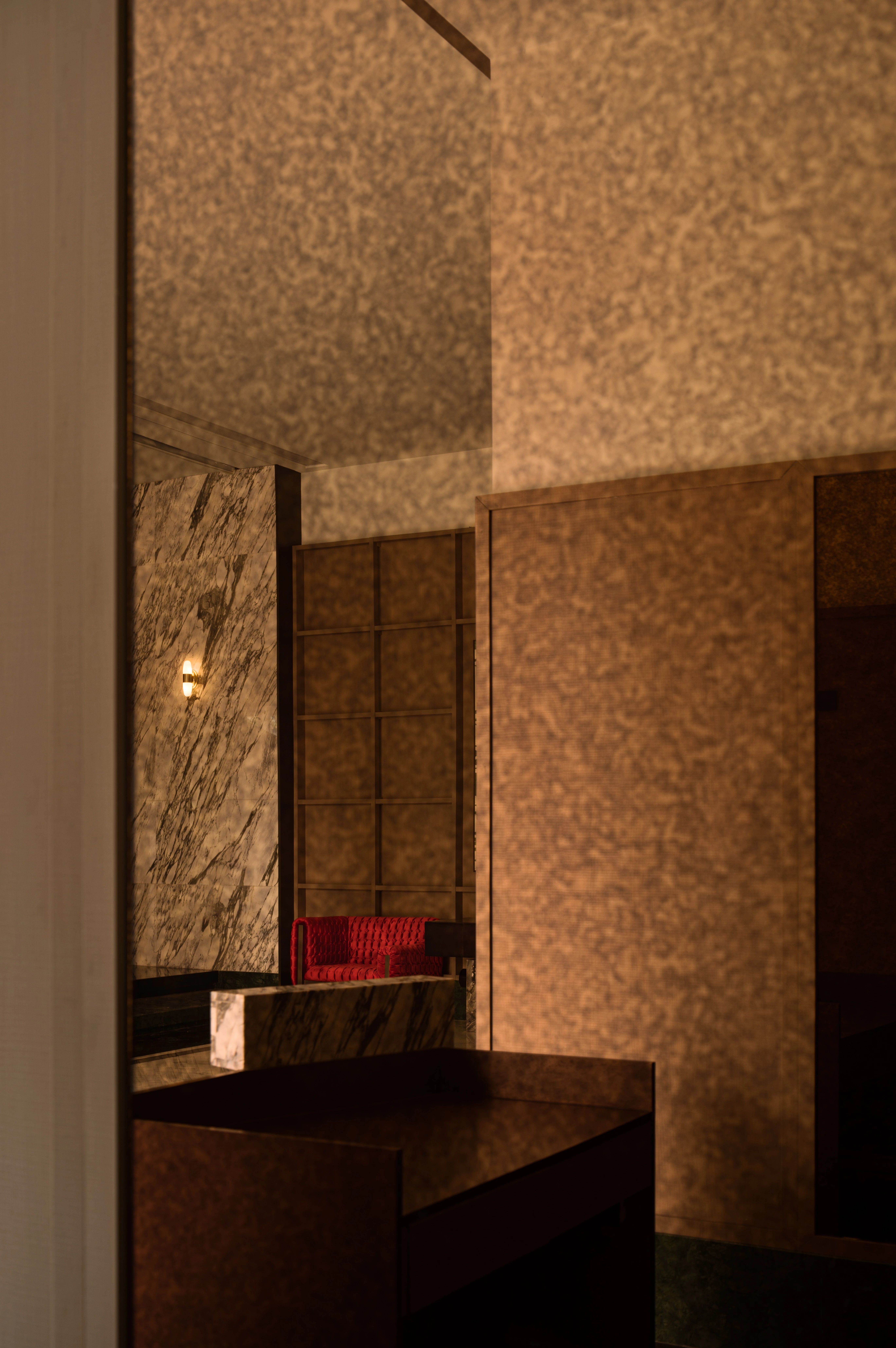 裕红阁天际店丨中国泸州丨jsd. 简璞-83