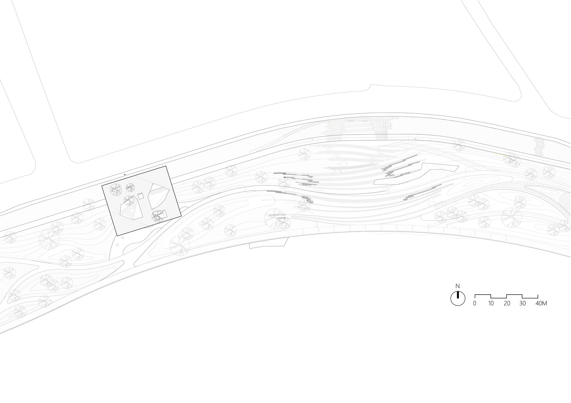 THE WING OF SWALLOW | TJAD ORIGINAL DESIGN STUDIO-ARCH2O-17