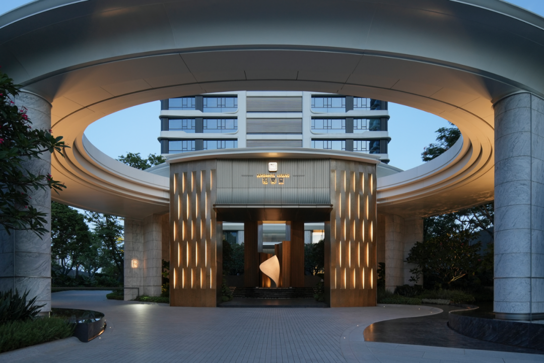 JTL加特林|汐线叠影，向深蓝凝望-深圳招商玺-90