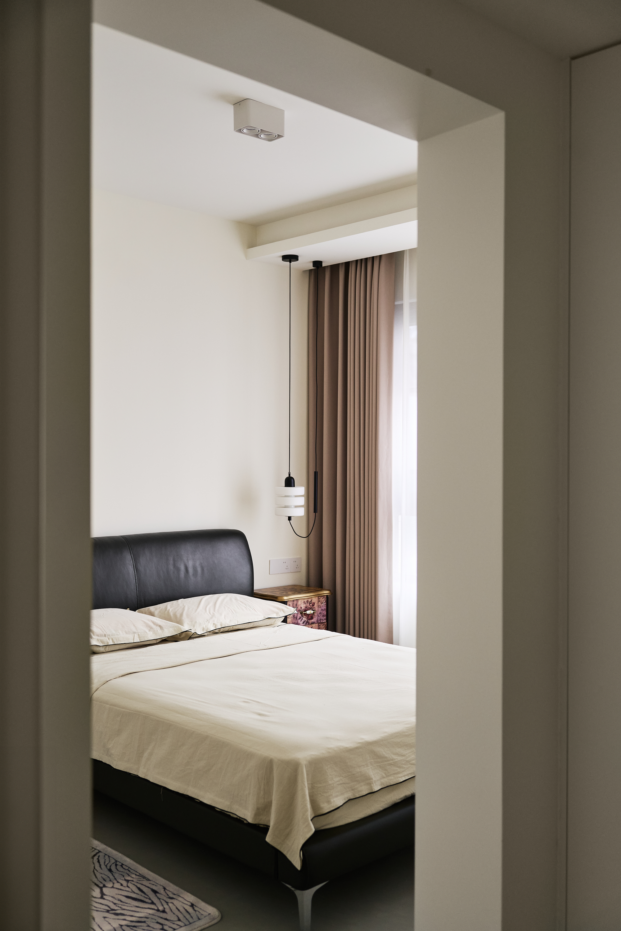 删繁就简,岁月留香丨中国眉山丨眉山大可设计-43