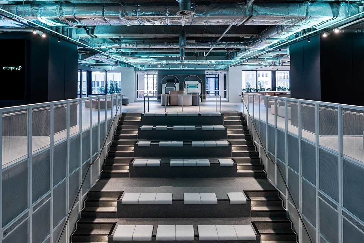 Indesign's top 10 best workplaces of 2022 | IndesignLive-0