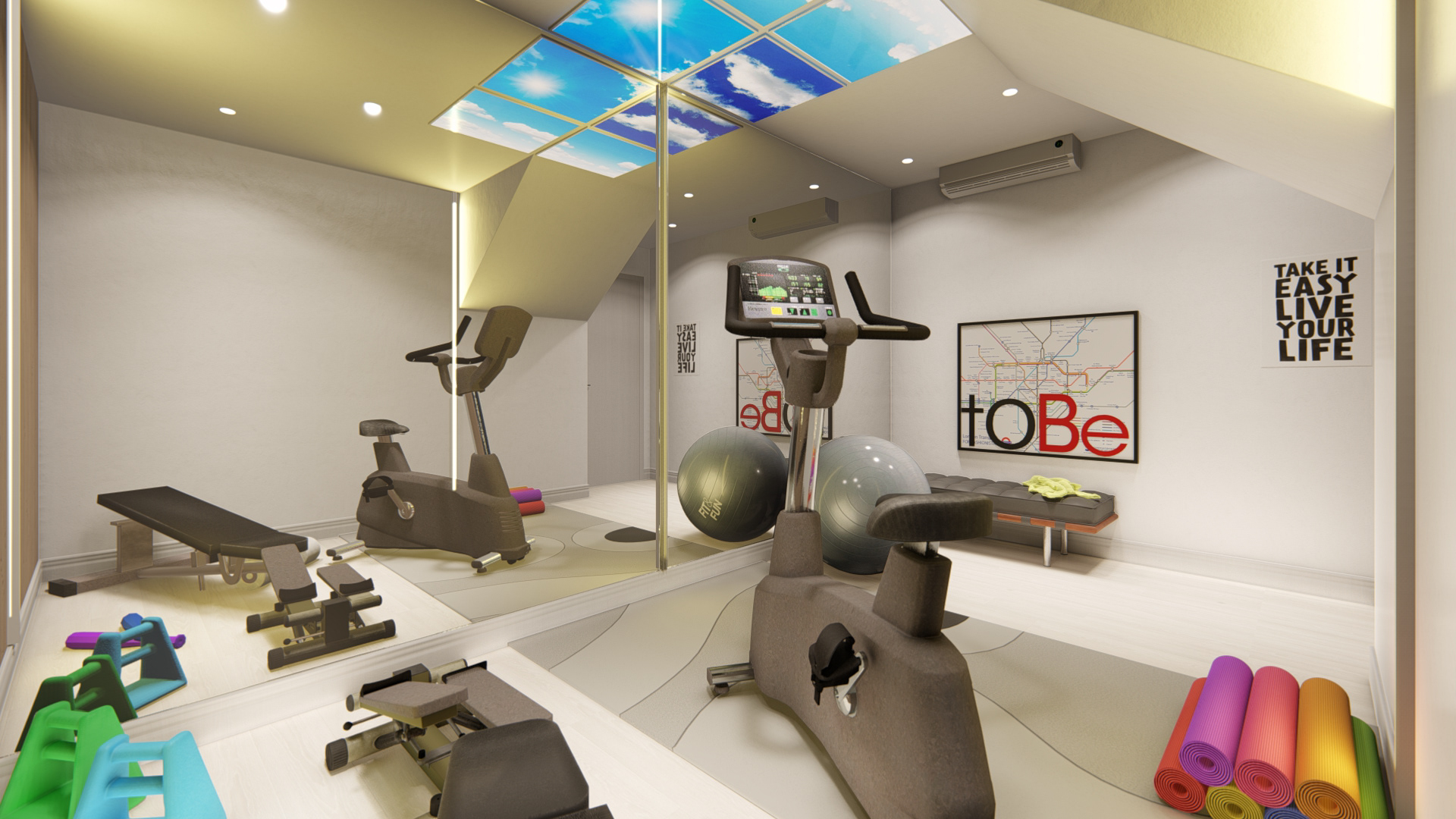 新郊区房产项目-27