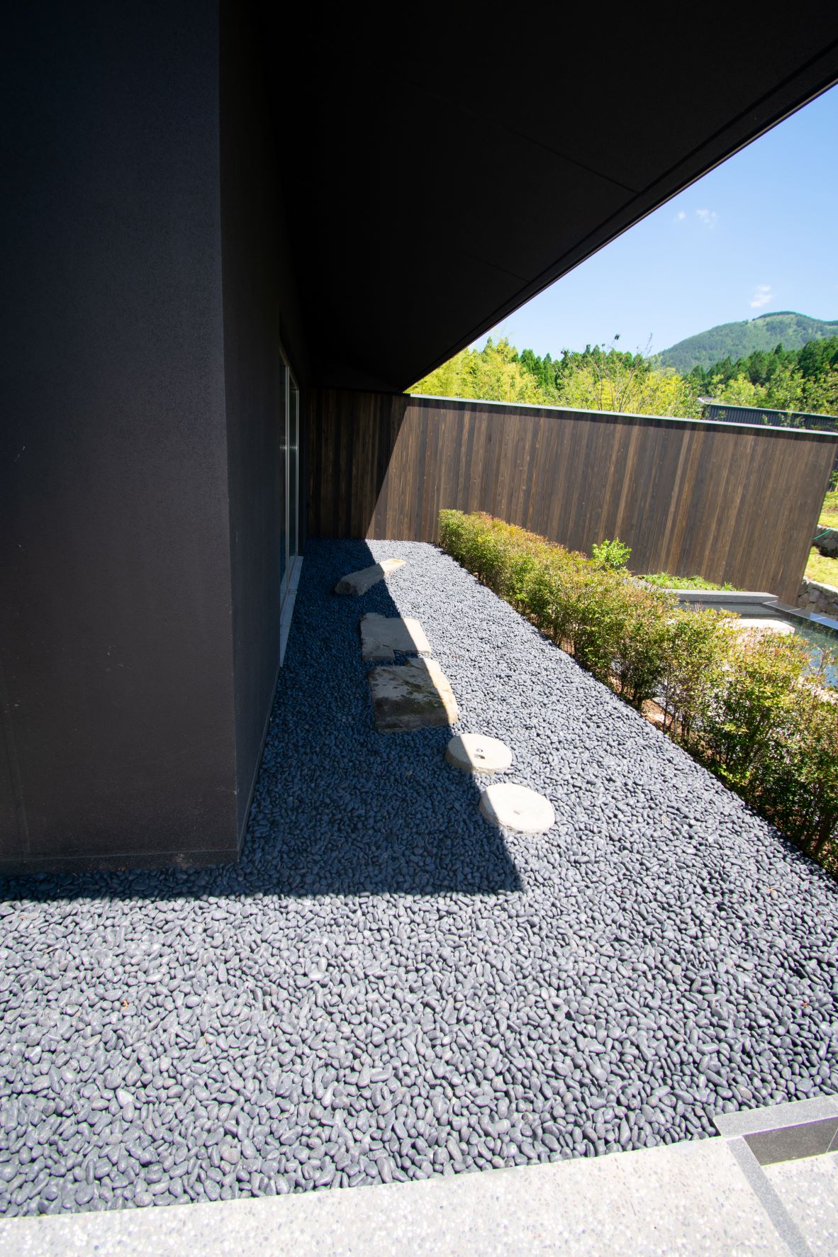 界·由布院丨日本丨隈研吾建筑都市设计事务所(kkaa)-166