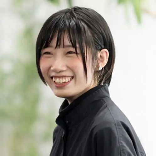 极客秋叶原丨日本东京丨日建空间设计Digital Design团队-55